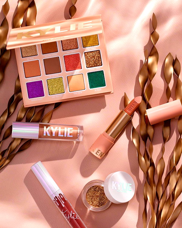 kyliejenner instagram image archive image