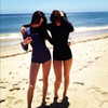 kyliejenner Altpins Profile Picture
