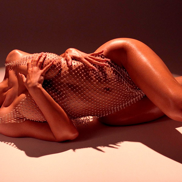 kyliejenner instagram image archive image
