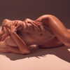 kyliejenner Altpins Profile Picture