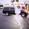 kyliejenner Altpins Profile Picture