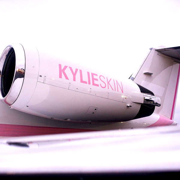 kyliejenner instagram image archive image