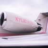 kyliejenner Altpins Profile Picture