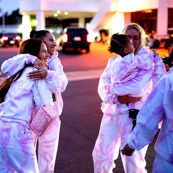 kyliejenner instagram image archive image