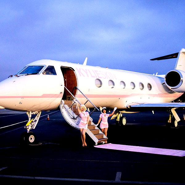 kyliejenner instagram image archive image