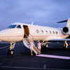 kyliejenner Altpins Profile Picture