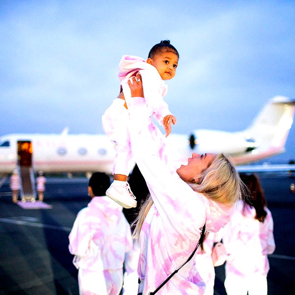 kyliejenner instagram image archive image