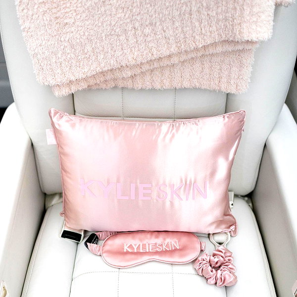 kyliejenner instagram image archive image
