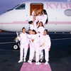 kyliejenner Altpins Profile Picture