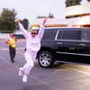 kyliejenner Altpins Profile Picture