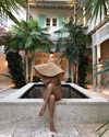 kyliejenner Altpins Profile Picture