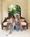 kyliejenner Altpins Profile Picture