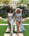 kyliejenner Altpins Profile Picture