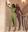 kyliejenner Altpins Profile Picture
