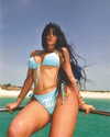kyliejenner Altpins Profile Picture
