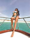 kyliejenner Altpins Profile Picture