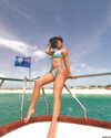 kyliejenner Altpins Profile Picture