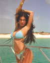 kyliejenner Altpins Profile Picture