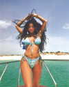 kyliejenner Altpins Profile Picture