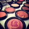kyliejenner Altpins Profile Picture
