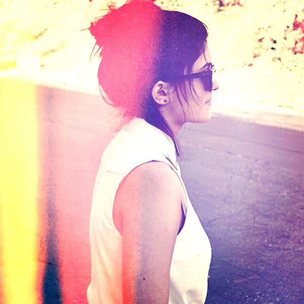 kyliejenner instagram image archive image