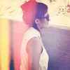 kyliejenner Altpins Profile Picture