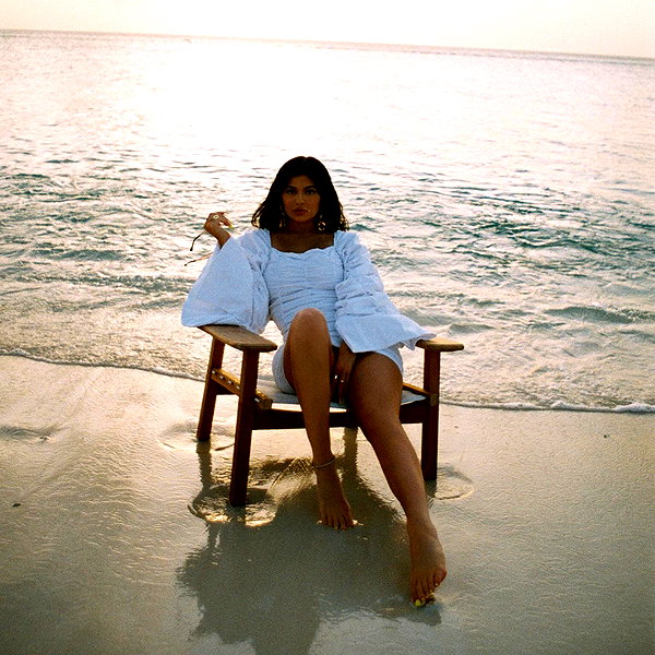 kyliejenner instagram image archive image