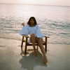 kyliejenner Altpins Profile Picture