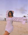 kyliejenner Altpins Profile Picture