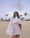 kyliejenner Altpins Profile Picture