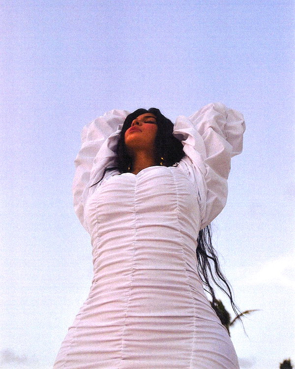 kyliejenner instagram image archive image
