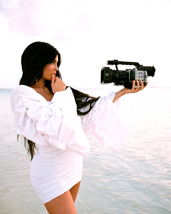 kyliejenner instagram image archive image