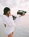 kyliejenner Altpins Profile Picture