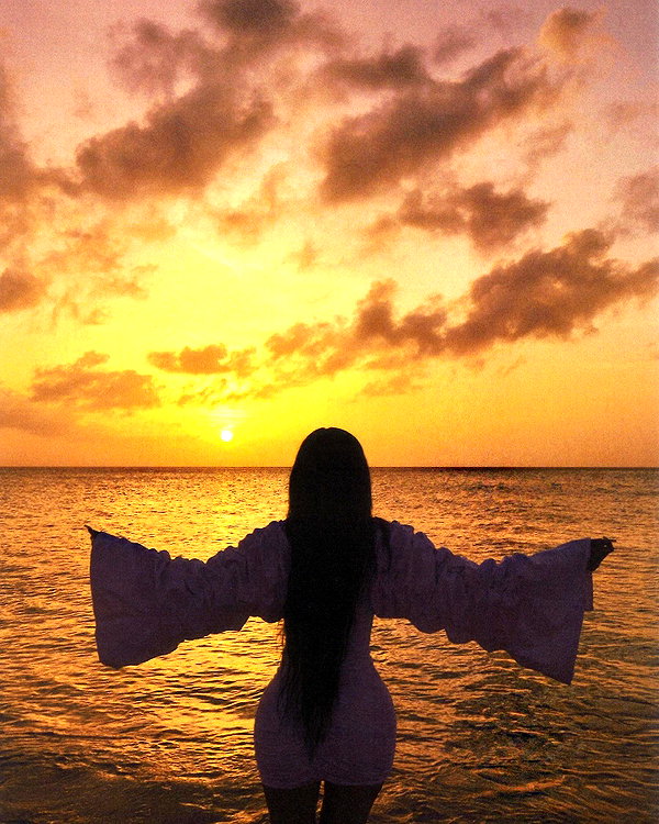 kyliejenner instagram image archive image