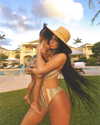 kyliejenner Altpins Profile Picture