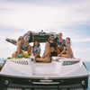 kyliejenner Altpins Profile Picture