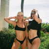 kyliejenner Altpins Profile Picture