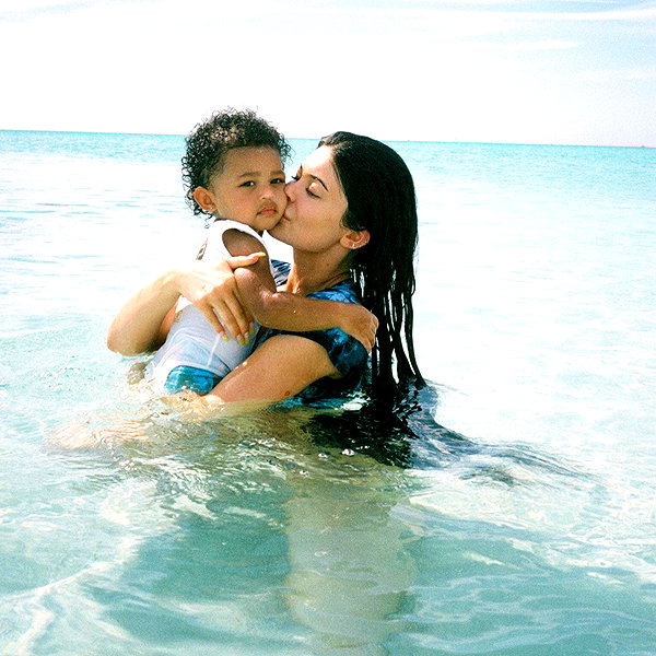 kyliejenner instagram image archive image
