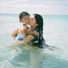 kyliejenner Altpins Profile Picture