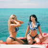 kyliejenner Altpins Profile Picture