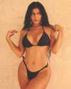 kyliejenner Altpins Profile Picture