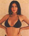 kyliejenner Altpins Profile Picture