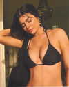 kyliejenner Altpins Profile Picture