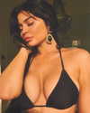 kyliejenner Altpins Profile Picture