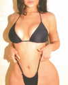 kyliejenner Altpins Profile Picture