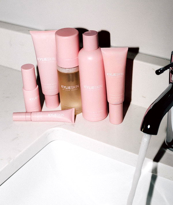 kyliejenner instagram image archive image
