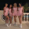 kyliejenner Altpins Profile Picture