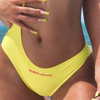 kyliejenner Altpins Profile Picture