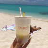 kyliejenner Altpins Profile Picture