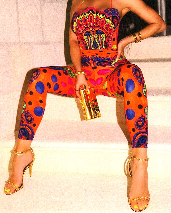 kyliejenner instagram image archive image